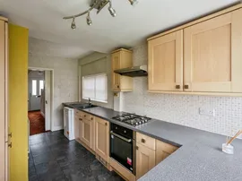 Wivelsfield Road, Balby, Doncaster thumb 3