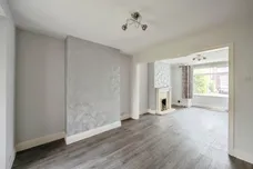 Wivelsfield Road, Balby, Doncaster