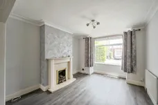 Wivelsfield Road, Balby, Doncaster