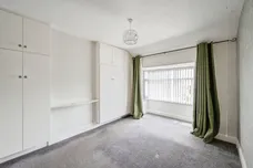 Wivelsfield Road, Balby, Doncaster