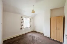 Wivelsfield Road, Balby, Doncaster