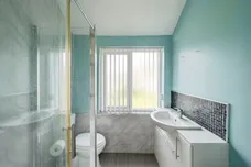 Wivelsfield Road, Balby, Doncaster