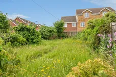 Wivelsfield Road, Balby, Doncaster