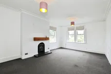 Station Road, Weaverham, Northwich