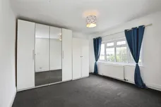 Station Road, Weaverham, Northwich