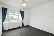 Station Road, Weaverham, Northwich
