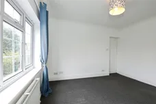 Station Road, Weaverham, Northwich