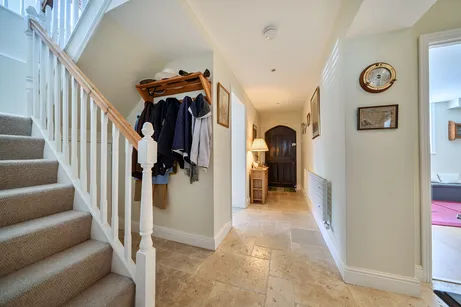 Mill Lane, North Chailey, BN8