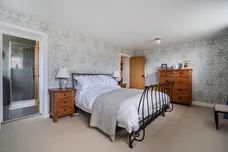 Mill Lane, North Chailey, BN8 photo 8