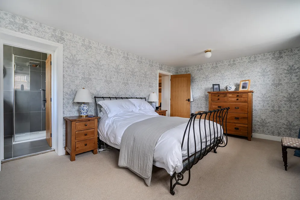 Mill Lane, North Chailey, BN8 photo 8