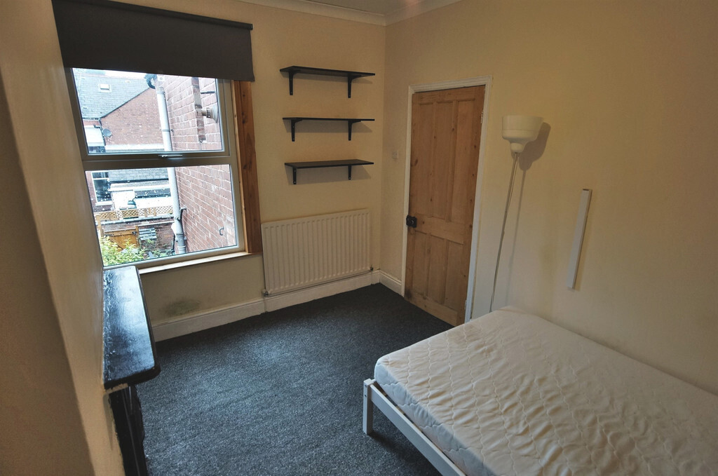 Hollis Road, Stoke, Coventry, CV3 1AH Image 4
