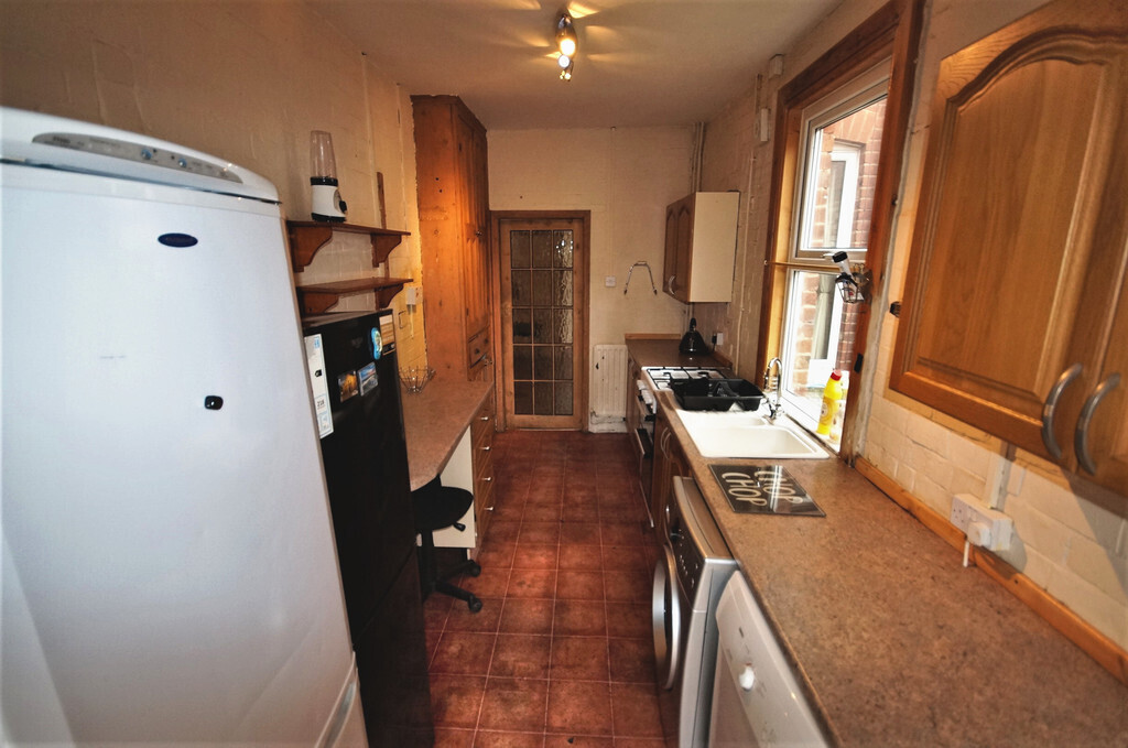 Hollis Road, Stoke, Coventry, CV3 1AH Image 7