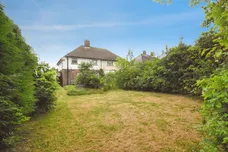 Danes Way, Pilgrims Hatch, Brentwood