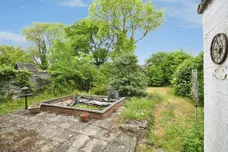 Danes Way, Pilgrims Hatch, Brentwood