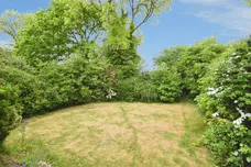 Danes Way, Pilgrims Hatch, Brentwood