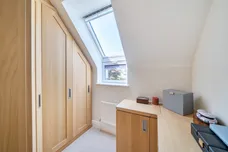 Cumnor Hill, Oxford, OX2 photo 24