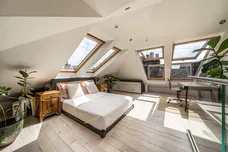 Prince Of Wales Drive, London, SW11 photo 3