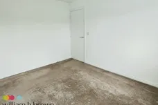 Casey Jones Close, BURY ST. EDMUNDS
