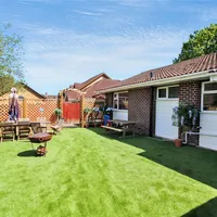 Property 2