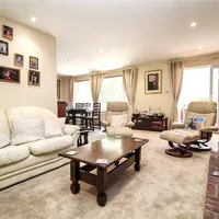 Property 3
