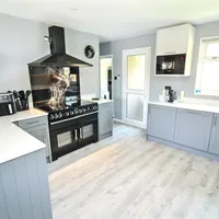 Property 4