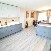 Property 5