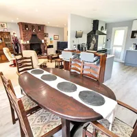 Property 6