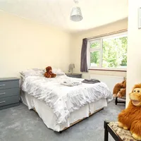 Property 8