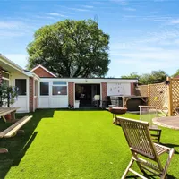 Property 13