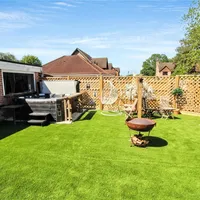 Property 14