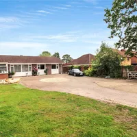 Property 15