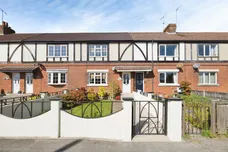 Netheravon Road, Durrington, Salisbury