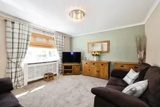 Netheravon Road, Durrington, Salisbury
