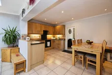 Netheravon Road, Durrington, Salisbury