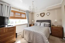 Netheravon Road, Durrington, Salisbury
