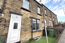 South Street, Oakenshaw, BRADFORD