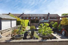 Netheravon Road, Durrington, Salisbury