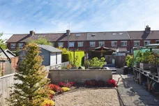 Netheravon Road, Durrington, Salisbury