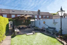 Netheravon Road, Durrington, Salisbury