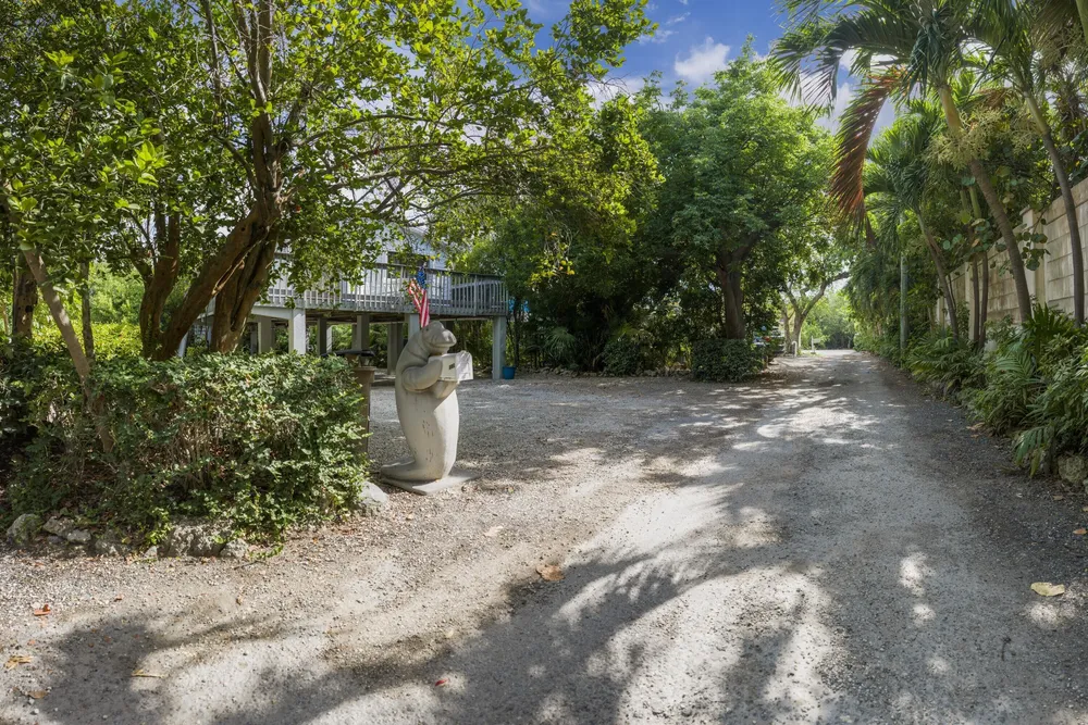 103 Stirrup Key Woods Rd, Marathon, FL 33050