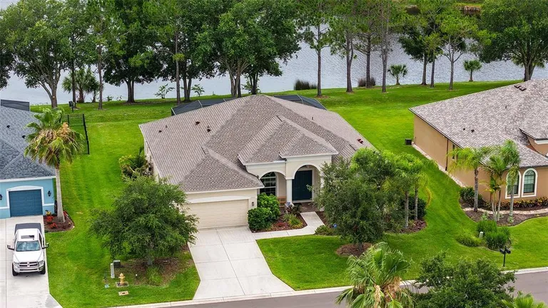 13515 22nd Ct E, Parrish, FL 34219