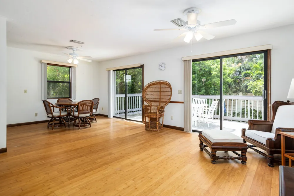 103 Stirrup Key Woods Rd, Marathon, FL 33050