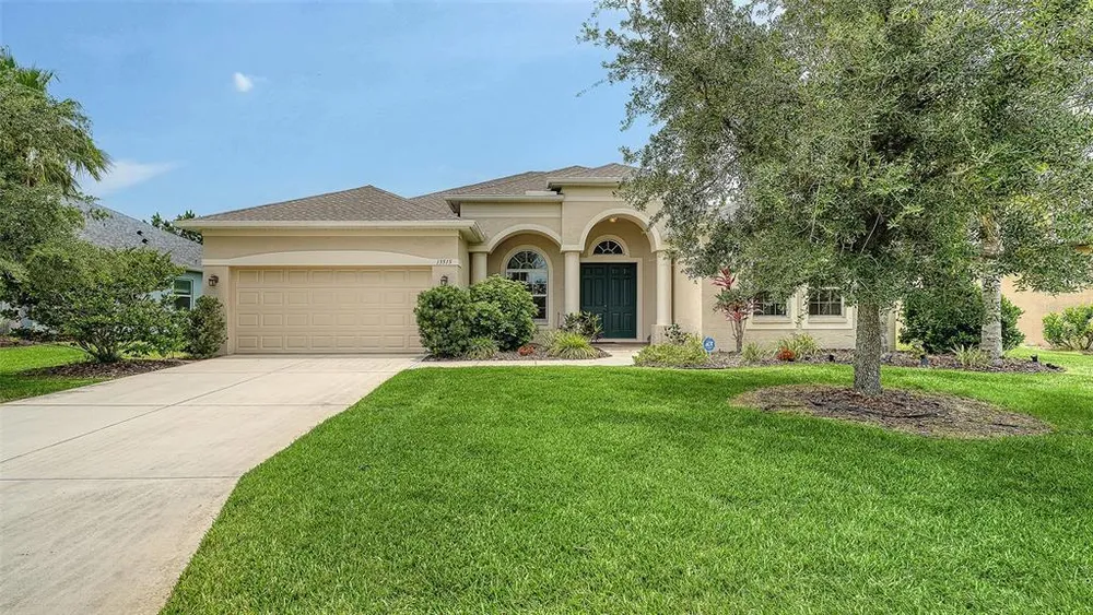 13515 22nd Ct E, Parrish, FL 34219
