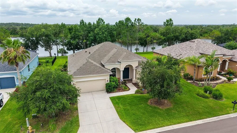 13515 22nd Ct E, Parrish, FL 34219