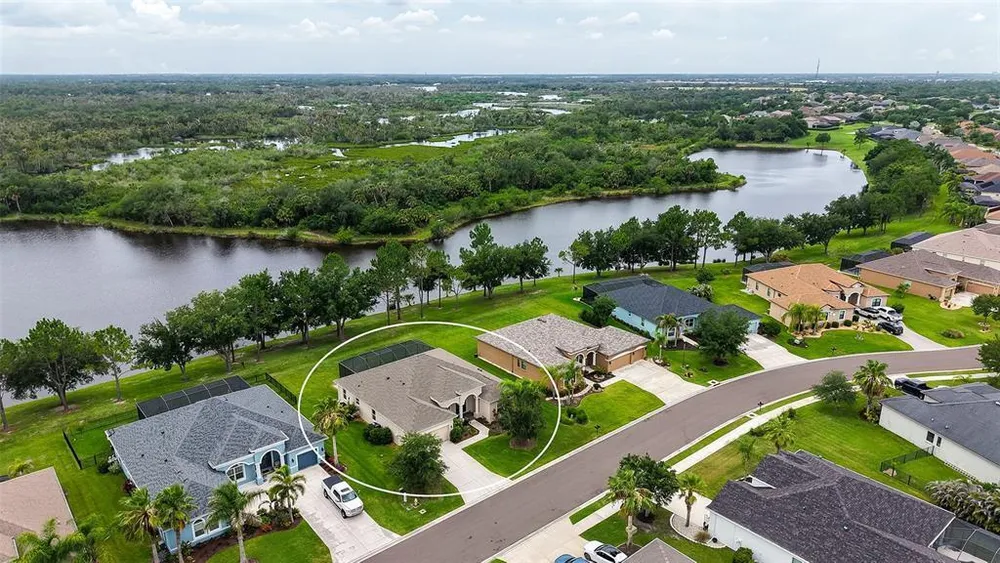 13515 22nd Ct E, Parrish, FL 34219