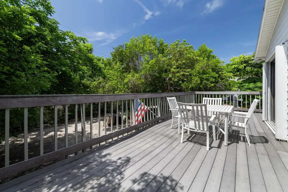 103 Stirrup Key Woods Rd, Marathon, FL 33050
