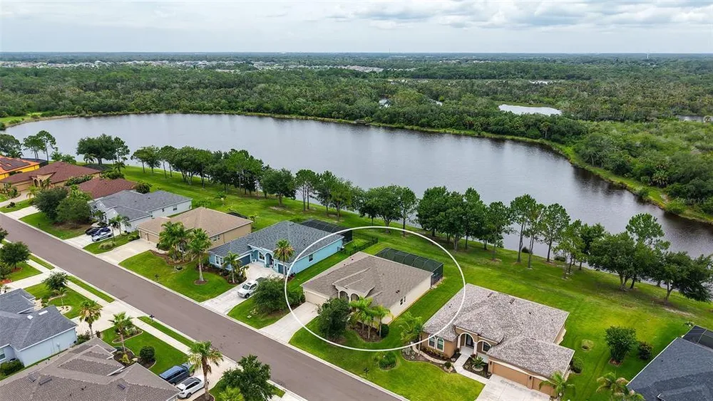 13515 22nd Ct E, Parrish, FL 34219