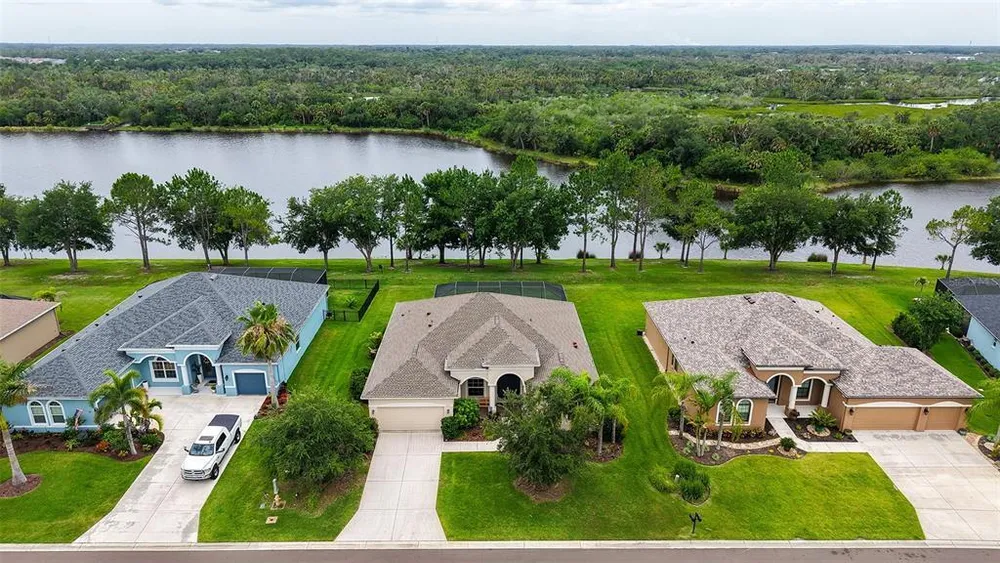 13515 22nd Ct E, Parrish, FL 34219