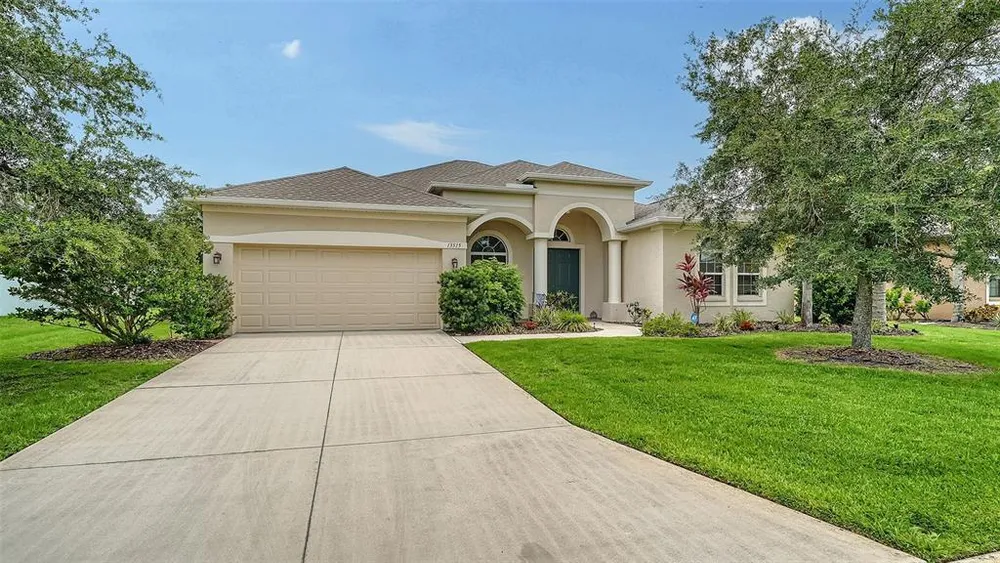 13515 22nd Ct E, Parrish, FL 34219
