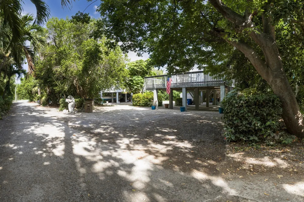 103 Stirrup Key Woods Rd, Marathon, FL 33050